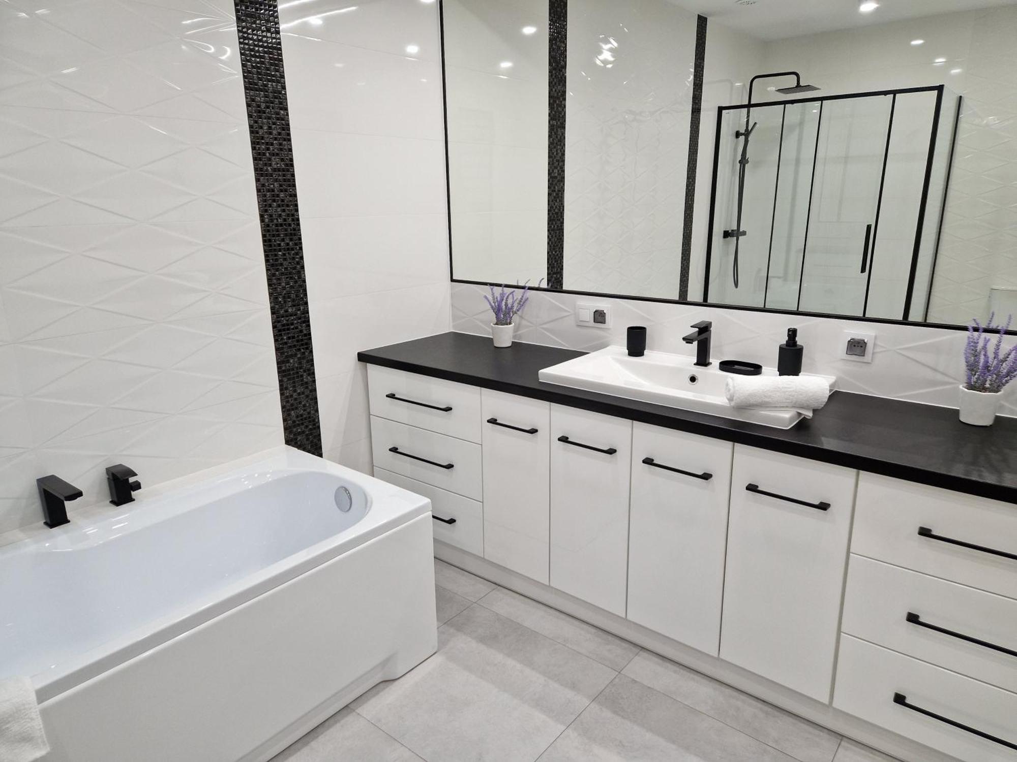 Apartament Mountains Gory Sowie Jugów Екстериор снимка